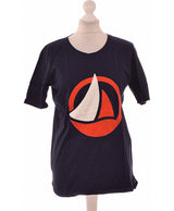 246761 Tops et t-shirts PETIT BATEAU Occasion Once Again Friperie en ligne
