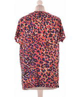 246762 Tops et t-shirts KOOKAI Occasion Vêtement occasion seconde main