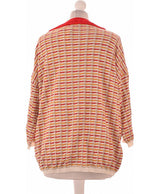 246763 Pulls et gilets KOOKAI Occasion Vêtement occasion seconde main