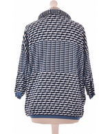 246764 Pulls et gilets KOOKAI Occasion Vêtement occasion seconde main