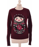 246765 Pulls et gilets BIZZBEE Occasion Once Again Friperie en ligne