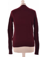 246765 Pulls et gilets BIZZBEE Occasion Vêtement occasion seconde main