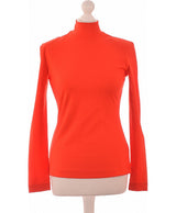 246767 Tops et t-shirts H&M Occasion Once Again Friperie en ligne