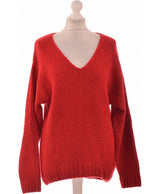246768 Pulls et gilets H&M Occasion Once Again Friperie en ligne