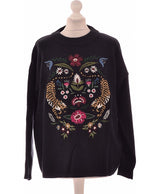 246769 Pulls et gilets BIZZBEE Occasion Once Again Friperie en ligne
