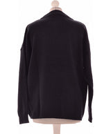 246769 Pulls et gilets BIZZBEE Occasion Vêtement occasion seconde main