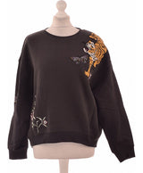 246770 Pulls et gilets H&M Occasion Once Again Friperie en ligne