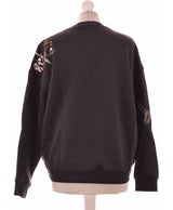 246770 Pulls et gilets H&M Occasion Vêtement occasion seconde main
