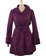 246771 Manteaux JACQUELINE RIU Occasion Once Again Friperie en ligne