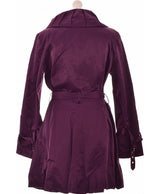 246771 Manteaux JACQUELINE RIU Occasion Vêtement occasion seconde main