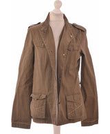 246773 Vestes SOMEWHERE Occasion Once Again Friperie en ligne