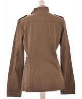 246773 Vestes SOMEWHERE Occasion Vêtement occasion seconde main
