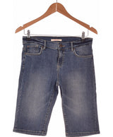 246775 Shorts et bermudas CAMAIEU Occasion Once Again Friperie en ligne