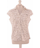 246776 Chemises et blouses ESPRIT Occasion Once Again Friperie en ligne