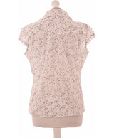 246776 Chemises et blouses ESPRIT Occasion Vêtement occasion seconde main