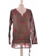 246778 Chemises et blouses LONGBOARD Occasion Once Again Friperie en ligne