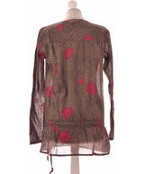 246778 Chemises et blouses LONGBOARD Occasion Vêtement occasion seconde main