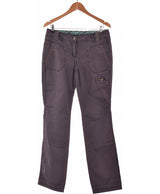 246779 Pantalons et pantacourts ESPRIT Occasion Once Again Friperie en ligne