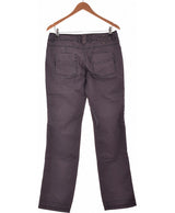 246779 Pantalons et pantacourts ESPRIT Occasion Vêtement occasion seconde main