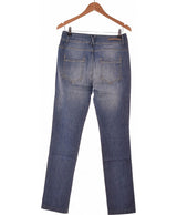 246780 Jeans JACQUELINE RIU Occasion Vêtement occasion seconde main