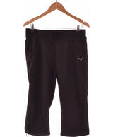 246781 Pantalons et pantacourts PUMA Occasion Once Again Friperie en ligne