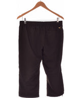 246781 Pantalons et pantacourts PUMA Occasion Vêtement occasion seconde main