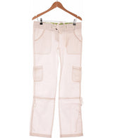 246783 Pantalons et pantacourts ESPRIT Occasion Once Again Friperie en ligne