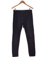 246784 Pantalons et pantacourts BENETTON Occasion Once Again Friperie en ligne