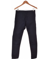 246784 Pantalons et pantacourts BENETTON Occasion Vêtement occasion seconde main