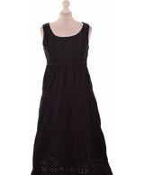 246786 Robes JACQUELINE RIU Occasion Once Again Friperie en ligne
