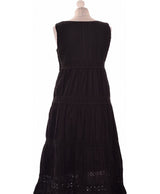 246786 Robes JACQUELINE RIU Occasion Vêtement occasion seconde main