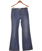 246787 Pantalons et pantacourts CACHE CACHE Occasion Once Again Friperie en ligne