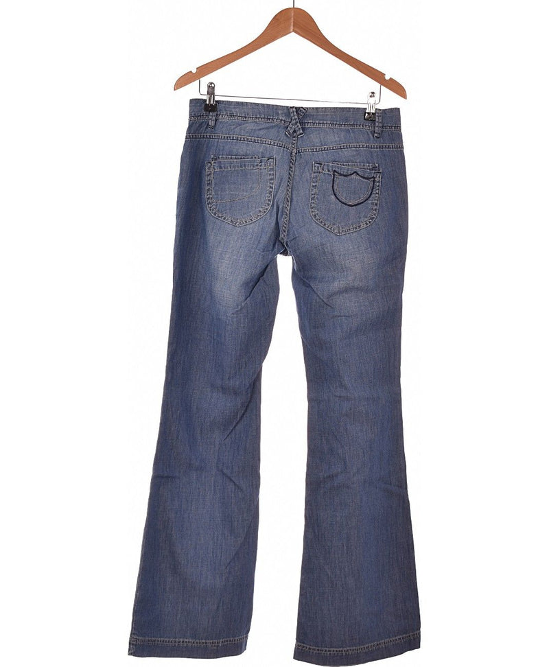 246787 Pantalons et pantacourts CACHE CACHE Occasion Vêtement occasion seconde main