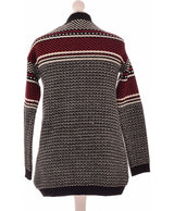 246788 Pulls et gilets CAMAIEU Occasion Vêtement occasion seconde main