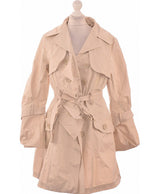 246789 Manteaux JACQUELINE RIU Occasion Once Again Friperie en ligne