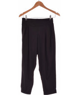 246790 Pantalons et pantacourts UNIQLO Occasion Once Again Friperie en ligne