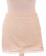 246793 Jupes HOLLISTER Occasion Once Again Friperie en ligne