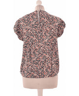 246794 Tops et t-shirts BIZZBEE Occasion Vêtement occasion seconde main