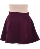 246795 Jupes H&M Occasion Once Again Friperie en ligne