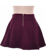 246795 Jupes H&M Occasion Vêtement occasion seconde main