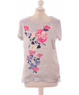 246797 Tops et t-shirts ARMAND THIERY Occasion Once Again Friperie en ligne