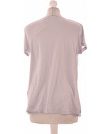 246797 Tops et t-shirts ARMAND THIERY Occasion Vêtement occasion seconde main