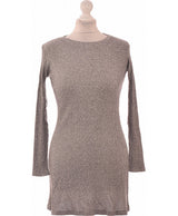 246798 Robes BERSHKA Occasion Once Again Friperie en ligne