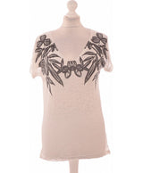 246799 Tops et t-shirts KOOKAI Occasion Once Again Friperie en ligne