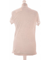 246799 Tops et t-shirts KOOKAI Occasion Vêtement occasion seconde main
