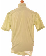 246801 Chemises et blouses ARMAND THIERY Occasion Vêtement occasion seconde main