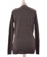 246803 Pulls et gilets NAF NAF Occasion Vêtement occasion seconde main