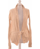 246804 Pulls et gilets SOMEWHERE Occasion Once Again Friperie en ligne