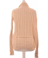 246804 Pulls et gilets SOMEWHERE Occasion Vêtement occasion seconde main