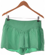 246805 Shorts et bermudas ZARA Occasion Once Again Friperie en ligne